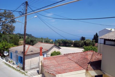 Land in Zakynthos, Greece No. 24643 3