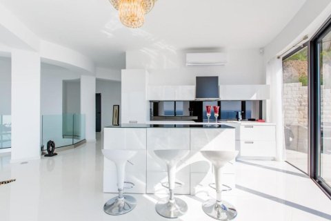 3 bedrooms Villa in Chania, Greece No. 23896 12