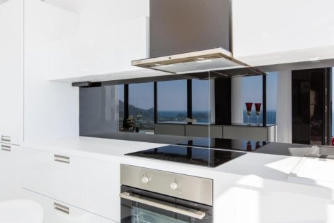 3 bedrooms Villa in Chania, Greece No. 23896 13