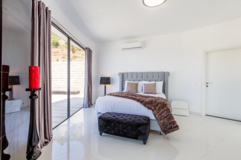 3 bedrooms Villa in Chania, Greece No. 23896 20
