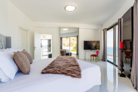 3 bedrooms Villa in Chania, Greece No. 23896 19