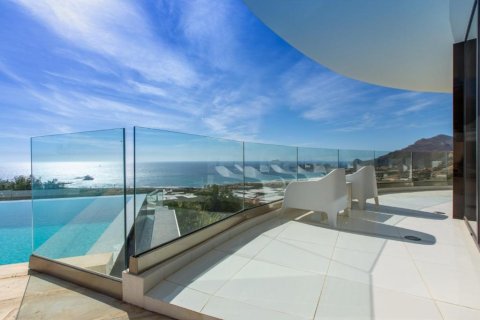 3 bedrooms Villa in Chania, Greece No. 23896 26