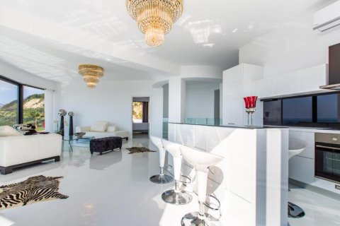 3 bedrooms Villa in Chania, Greece No. 23896 11