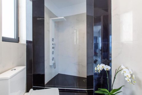 3 bedrooms Villa in Chania, Greece No. 23896 21