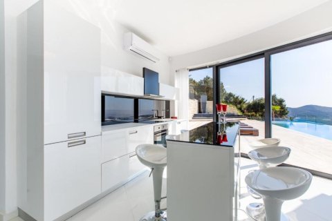 3 bedrooms Villa in Chania, Greece No. 23896 7