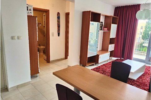 1 bedroom Apartment in Budva, Montenegro No. 104724 3