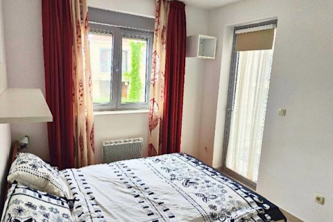 1 bedroom Apartment in Budva, Montenegro No. 104724 5