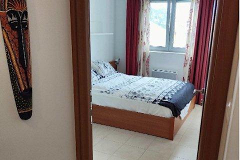 1 bedroom Apartment in Budva, Montenegro No. 104724 6