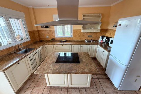 7 bedrooms Apartment in Giao Nhan, Vietnam No. 92238 10