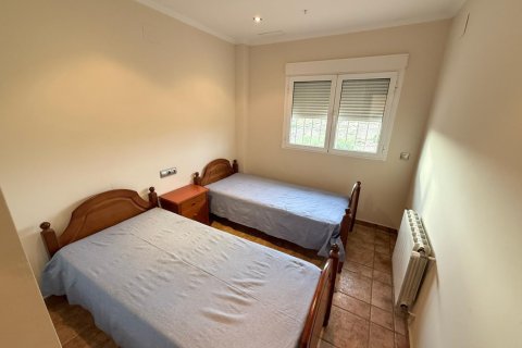 7 bedrooms Apartment in Giao Nhan, Vietnam No. 92238 18