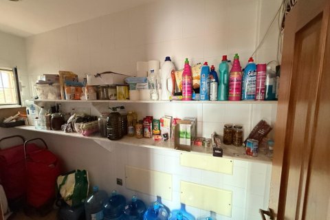 7 bedrooms Apartment in Giao Nhan, Vietnam No. 92238 11