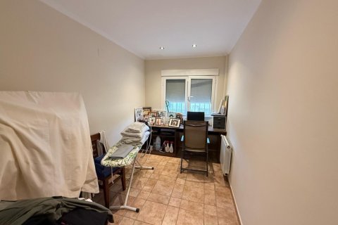 7 bedrooms Apartment in Giao Nhan, Vietnam No. 92238 12