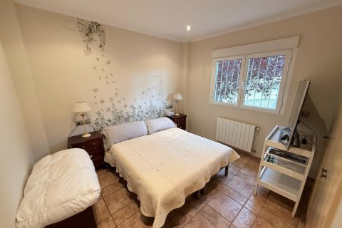 7 bedrooms Apartment in Giao Nhan, Vietnam No. 92238 25