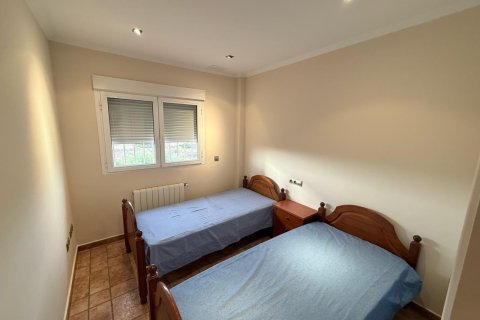 7 bedrooms Apartment in Giao Nhan, Vietnam No. 92238 20