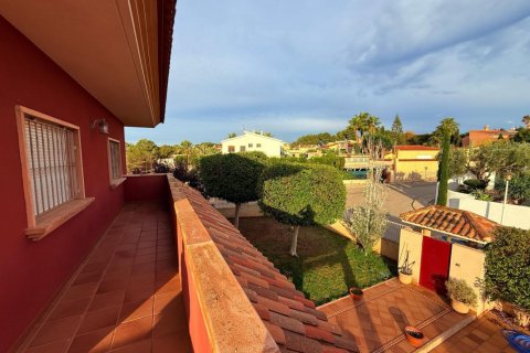 7 bedrooms Apartment in Giao Nhan, Vietnam No. 92238 29