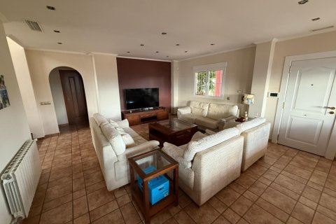 7 bedrooms Apartment in Giao Nhan, Vietnam No. 92238 7