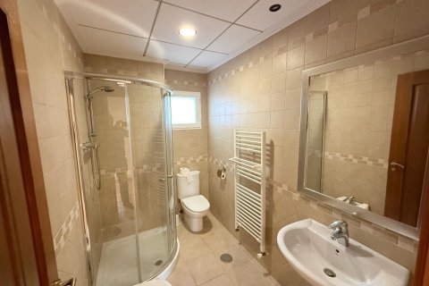 7 bedrooms Apartment in Giao Nhan, Vietnam No. 92238 19