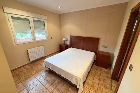 7 bedrooms Apartment in Giao Nhan, Vietnam No. 92238 21