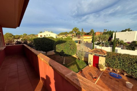 7 bedrooms Apartment in Giao Nhan, Vietnam No. 92238 28