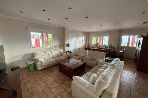 7 bedrooms Apartment in Giao Nhan, Vietnam No. 92238 8