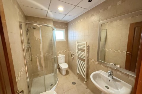 7 bedrooms Apartment in Giao Nhan, Vietnam No. 92238 17