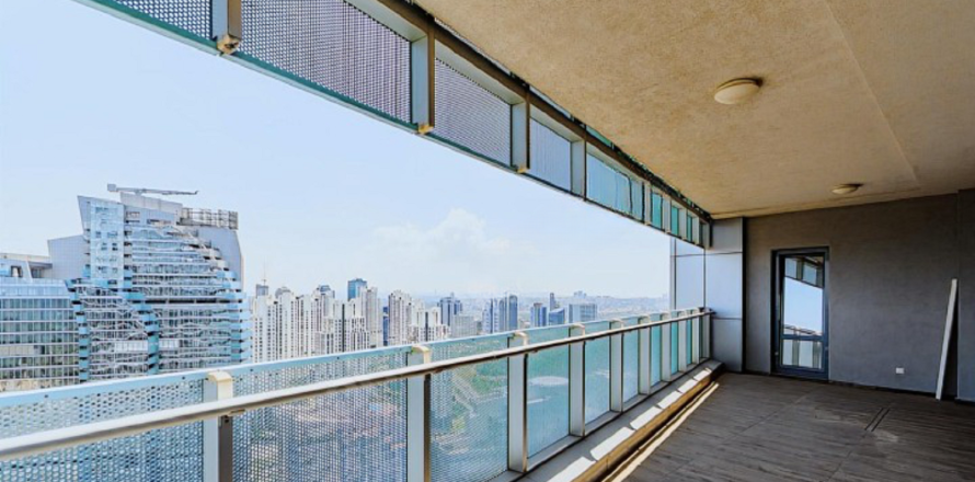 3 bedrooms Apartment in Khanh Hoa, Vietnam No. 114076