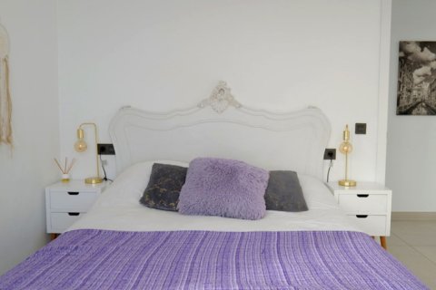 4 bedrooms Villa in La Da, Vietnam No. 83958 13