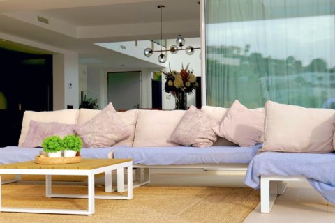 4 bedrooms Villa in La Da, Vietnam No. 83958 22