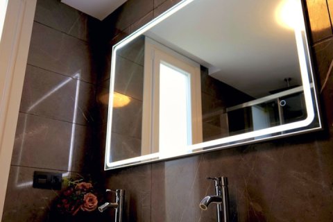 4 bedrooms Villa in La Da, Vietnam No. 83958 9