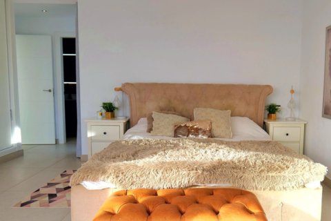 4 bedrooms Villa in La Da, Vietnam No. 83958 7