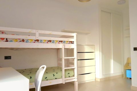 4 bedrooms Villa in La Da, Vietnam No. 83958 16