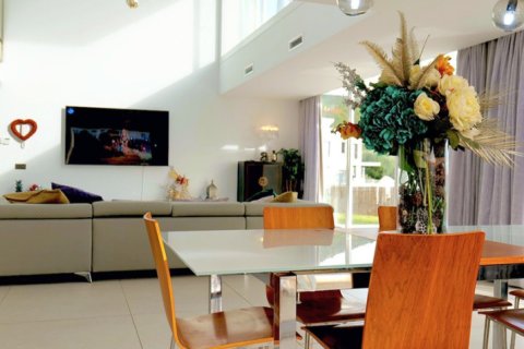 4 bedrooms Villa in La Da, Vietnam No. 83958 3