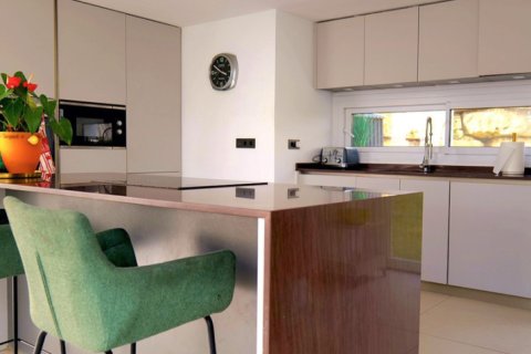 4 bedrooms Villa in La Da, Vietnam No. 83958 2