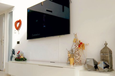 4 bedrooms Villa in La Da, Vietnam No. 83958 26