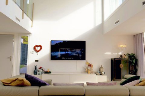 4 bedrooms Villa in La Da, Vietnam No. 83958 25