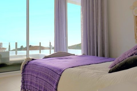 4 bedrooms Villa in La Da, Vietnam No. 83958 14