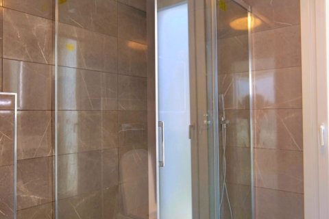 4 bedrooms Villa in La Da, Vietnam No. 83958 10