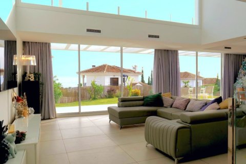 4 bedrooms Villa in La Da, Vietnam No. 83958 23
