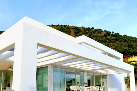 4 bedrooms Villa in La Da, Vietnam No. 83958 20