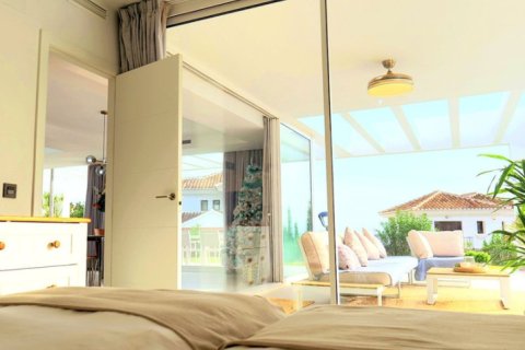 4 bedrooms Villa in La Da, Vietnam No. 83958 19