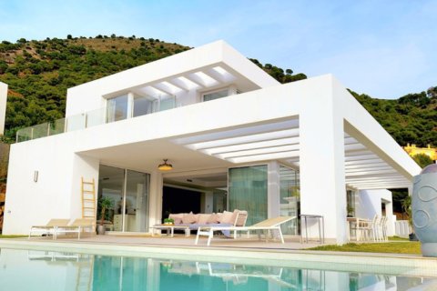 4 bedrooms Villa in La Da, Vietnam No. 83958 1