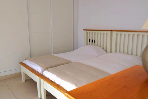 4 bedrooms Villa in La Da, Vietnam No. 83958 17