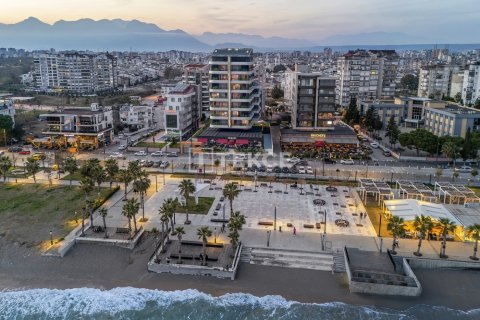 2 chambres Appartement à Phu Tan, Vietnam No. 73251 6