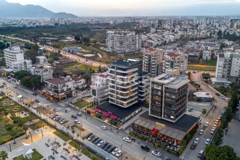 2 chambres Appartement à Phu Tan, Vietnam No. 73251 30