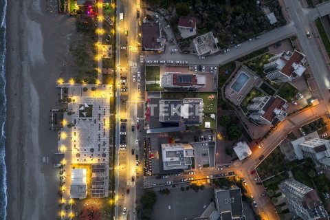 2 chambres Appartement à Phu Tan, Vietnam No. 73251 9