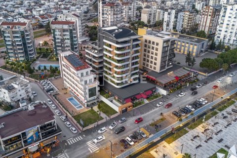 2 chambres Appartement à Phu Tan, Vietnam No. 73251 3