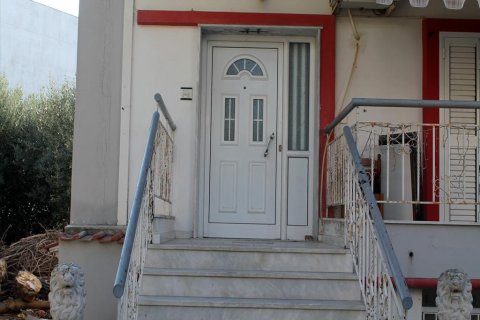 Дом с 6 спальнями в Салоники, Греция №109702 3