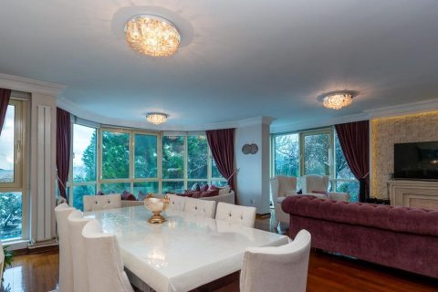 3 bedrooms Apartment in Khanh Hoa, Vietnam No. 16360 5