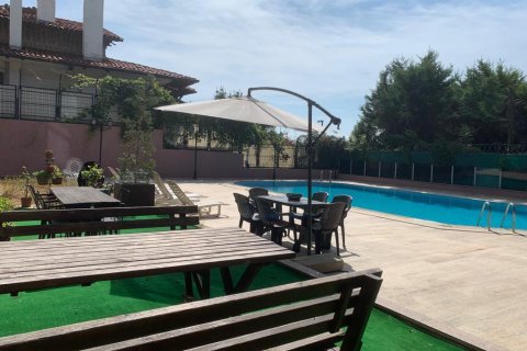 3 bedrooms Apartment in Khanh Hoa, Vietnam No. 16360 10