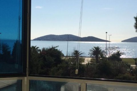 3 bedrooms Apartment in Khanh Hoa, Vietnam No. 16360 6